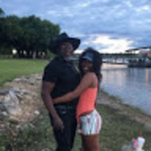 Meet your Posher, Leaster